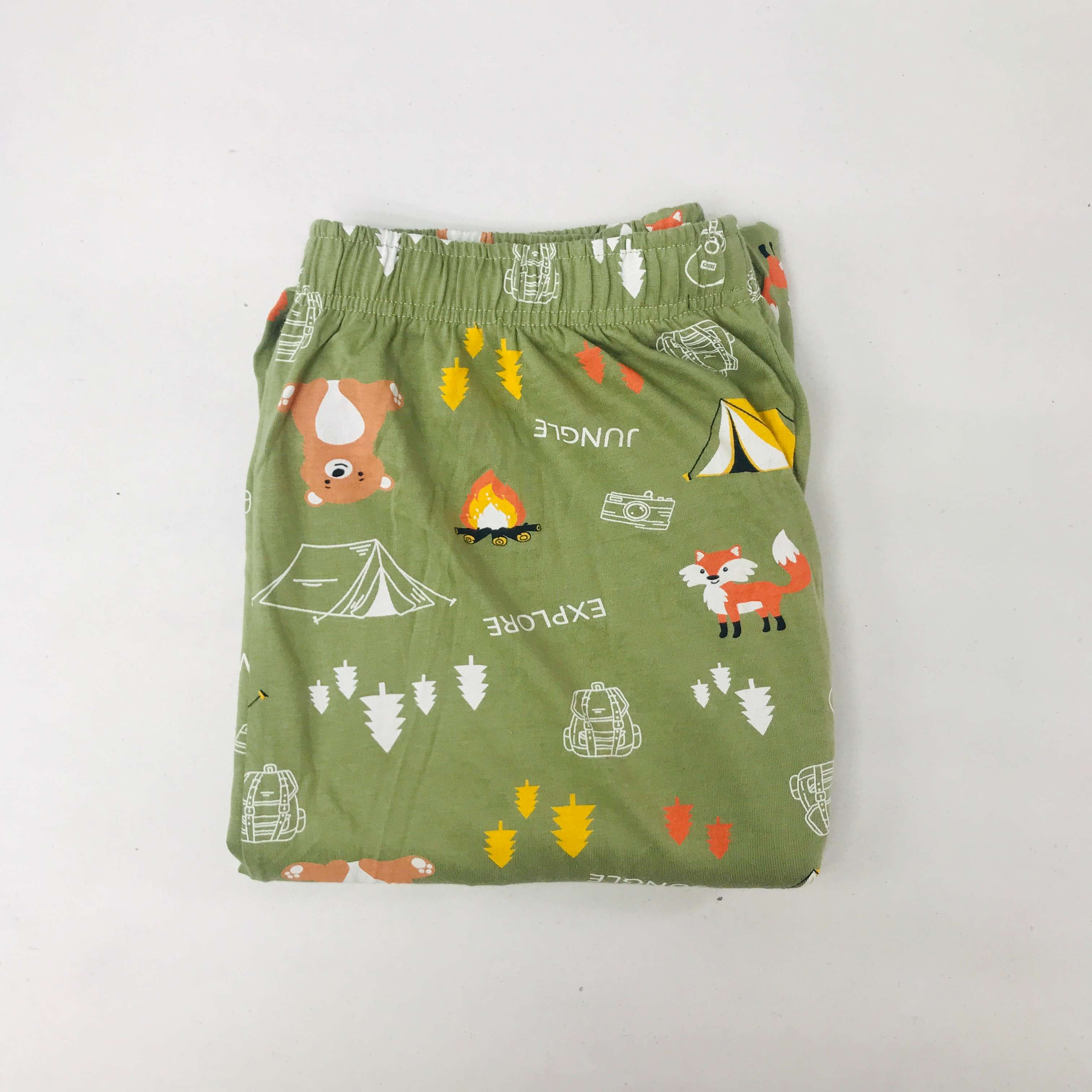 Dots Ladies Pyjama