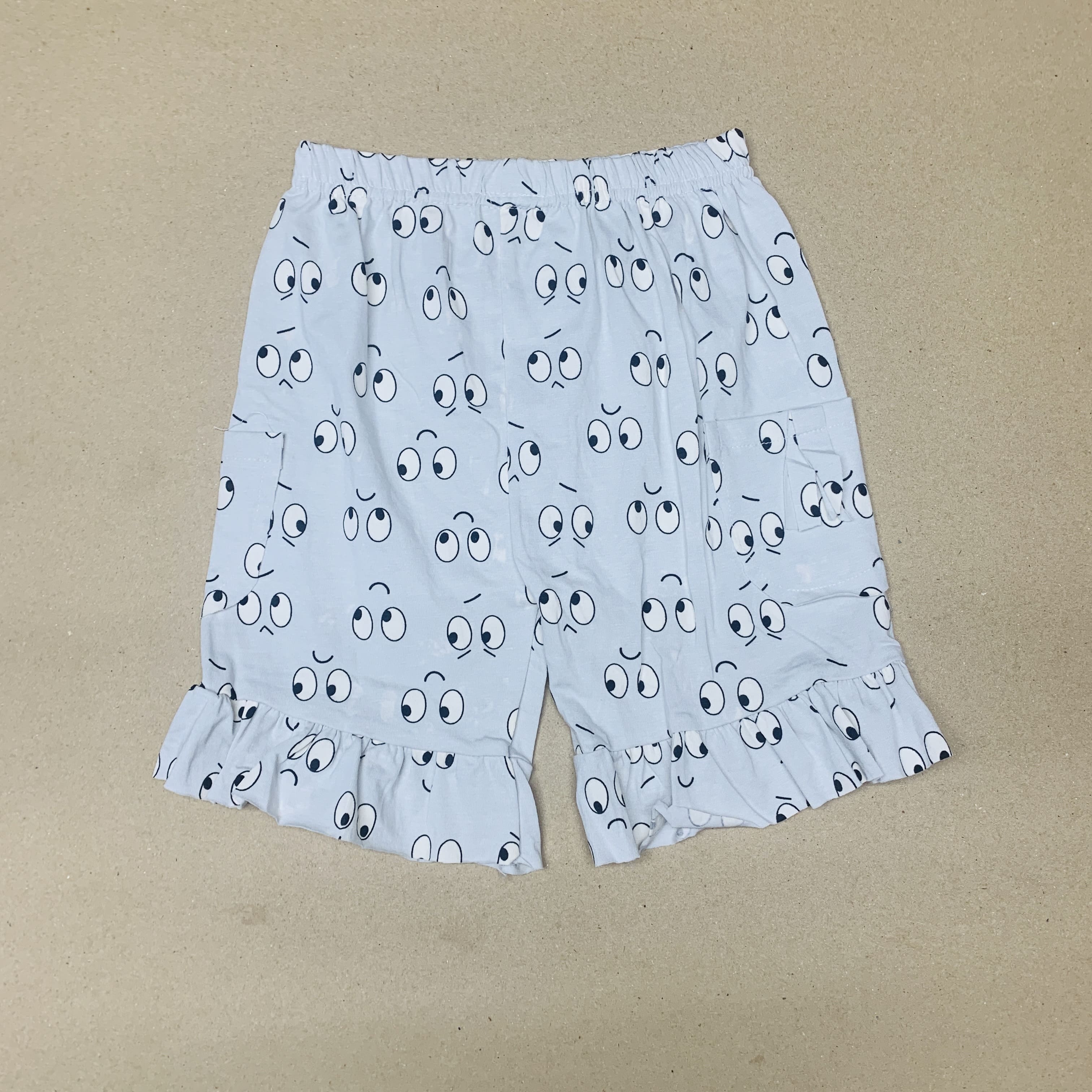 Kids Nikker Combo Pack Of 5