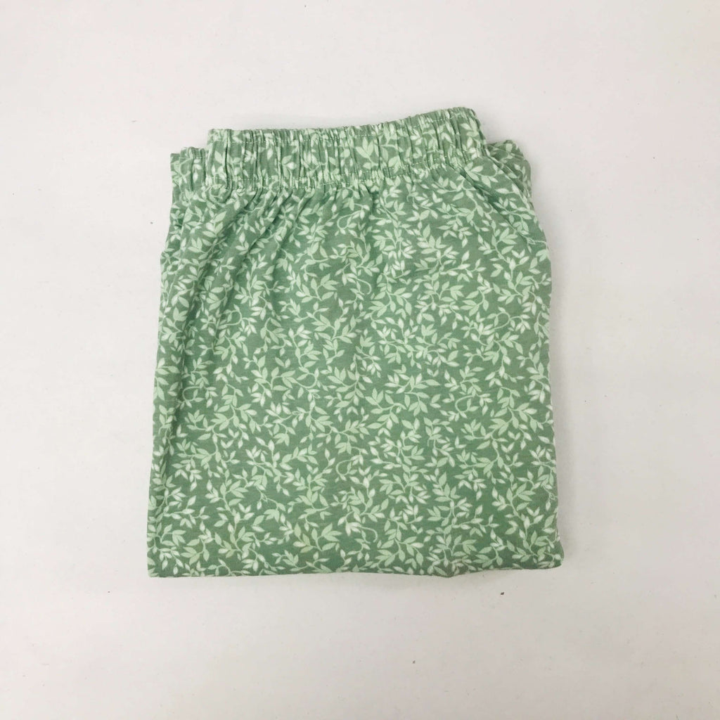 Dots Ladies Pyjama