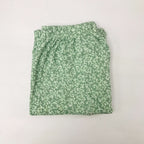 Dots Ladies Pyjama