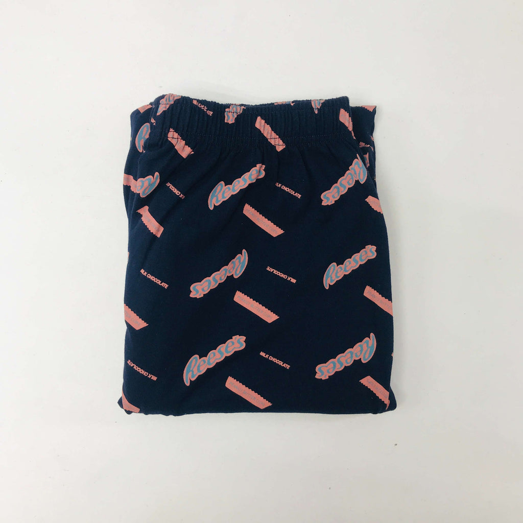 Dots Ladies Pyjama