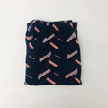 Dots Ladies Pyjama