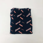 Dots Ladies Pyjama