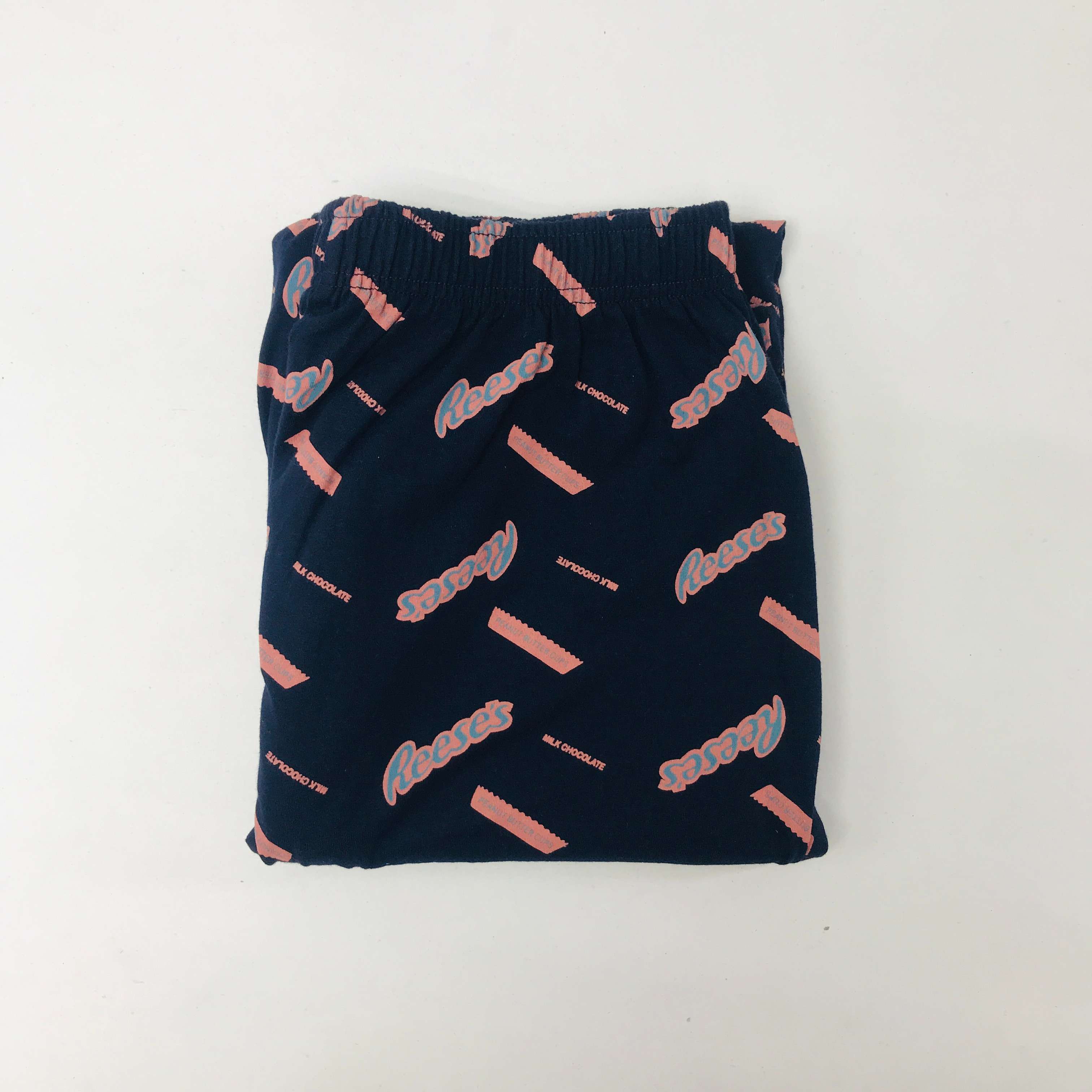 Dots Ladies Pyjama