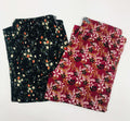 Trendy 3/4th pack of 2