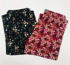 Trendy 3/4th pack of 2