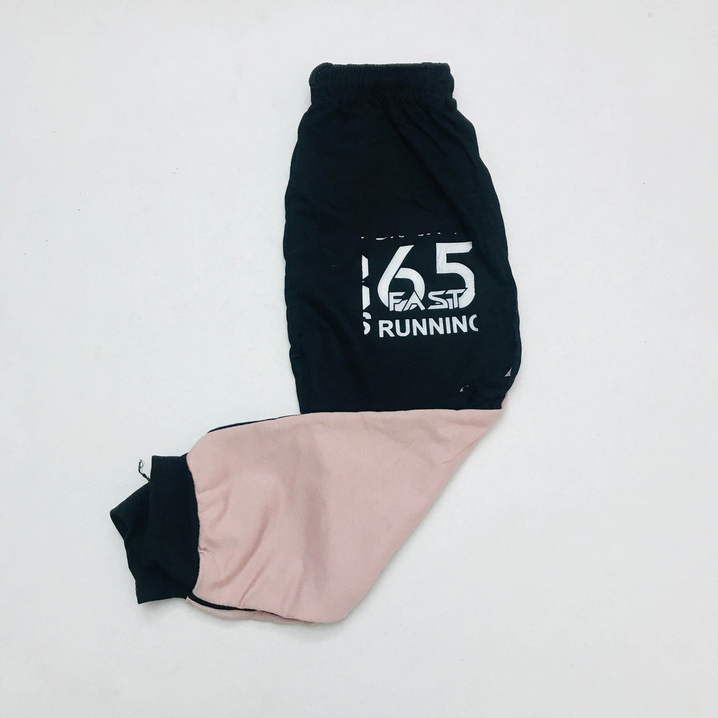 Track Pant Combo Pack Of 2