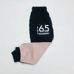 Track Pant Combo Pack Of 2