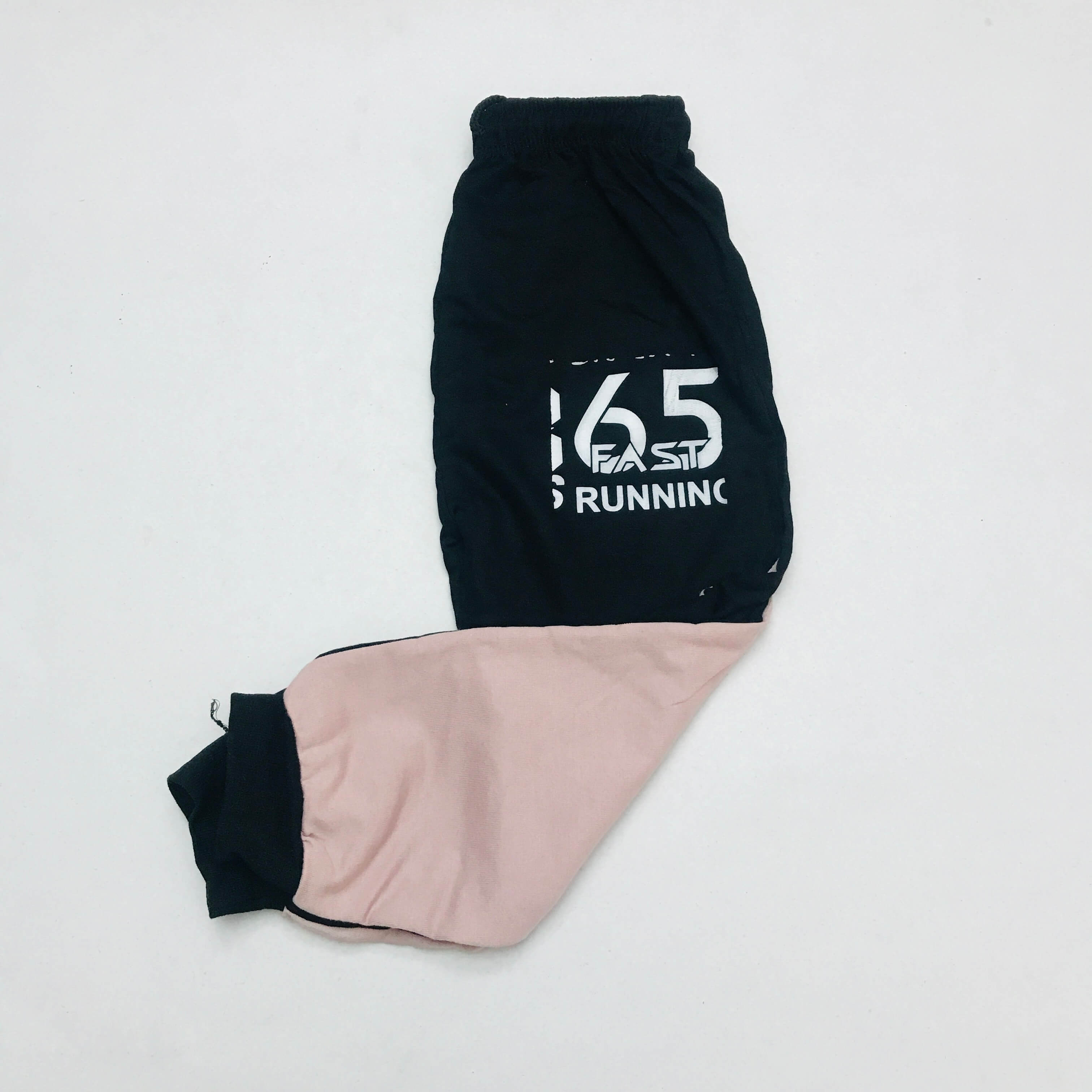Track Pant Combo Pack Of 2