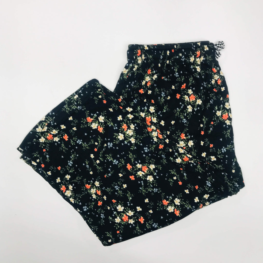 Trendy 3/4th pack of 2