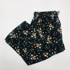 Trendy 3/4th pack of 2