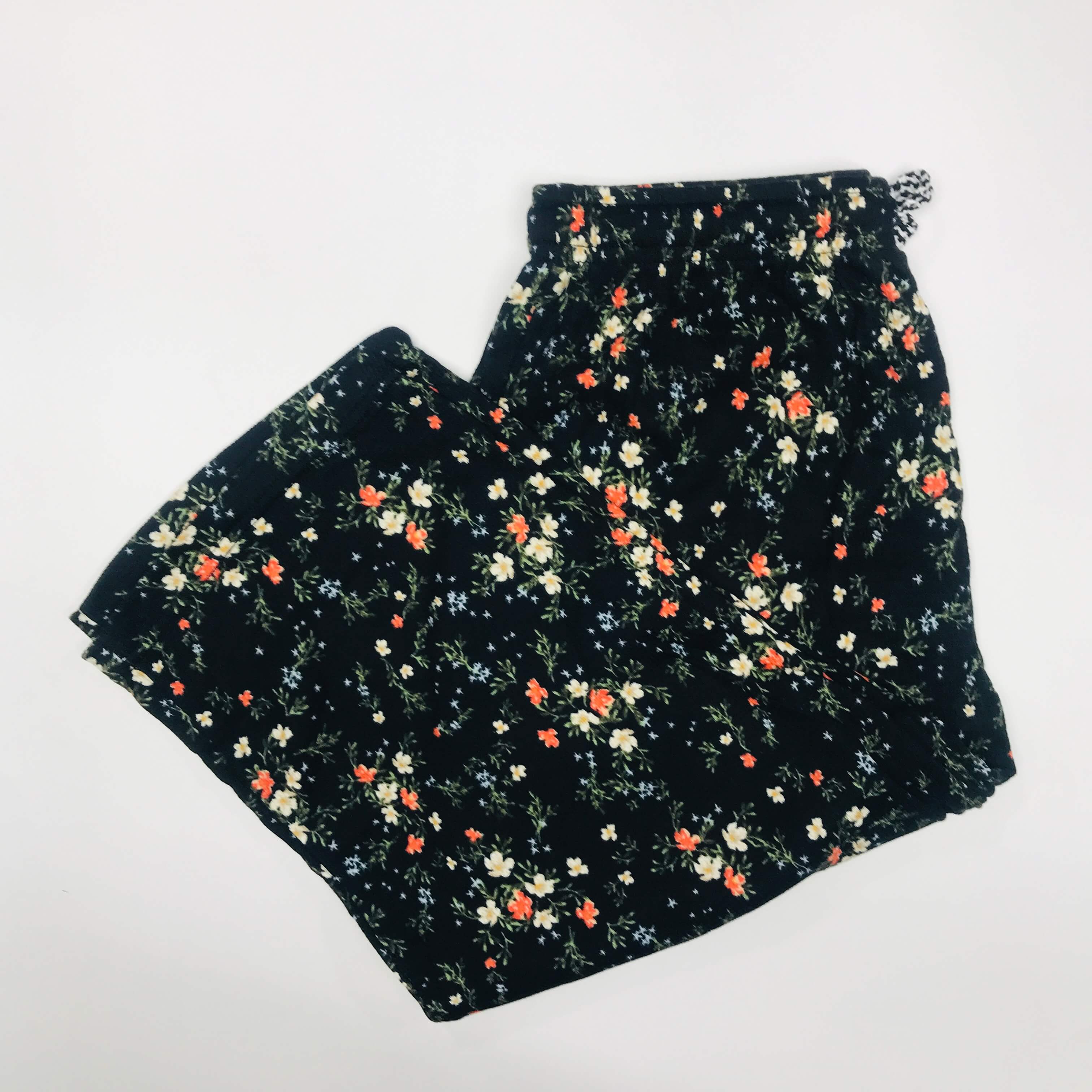 Trendy 3/4th pack of 2