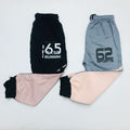 Track Pant Combo Pack Of 2