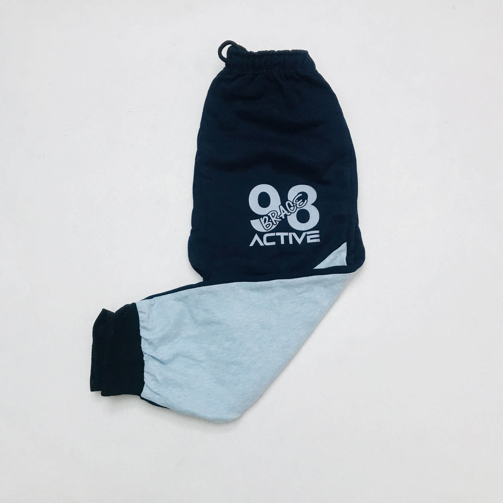 Track Pant Combo Pack Of 2