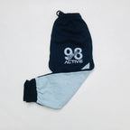 Track Pant Combo Pack Of 2