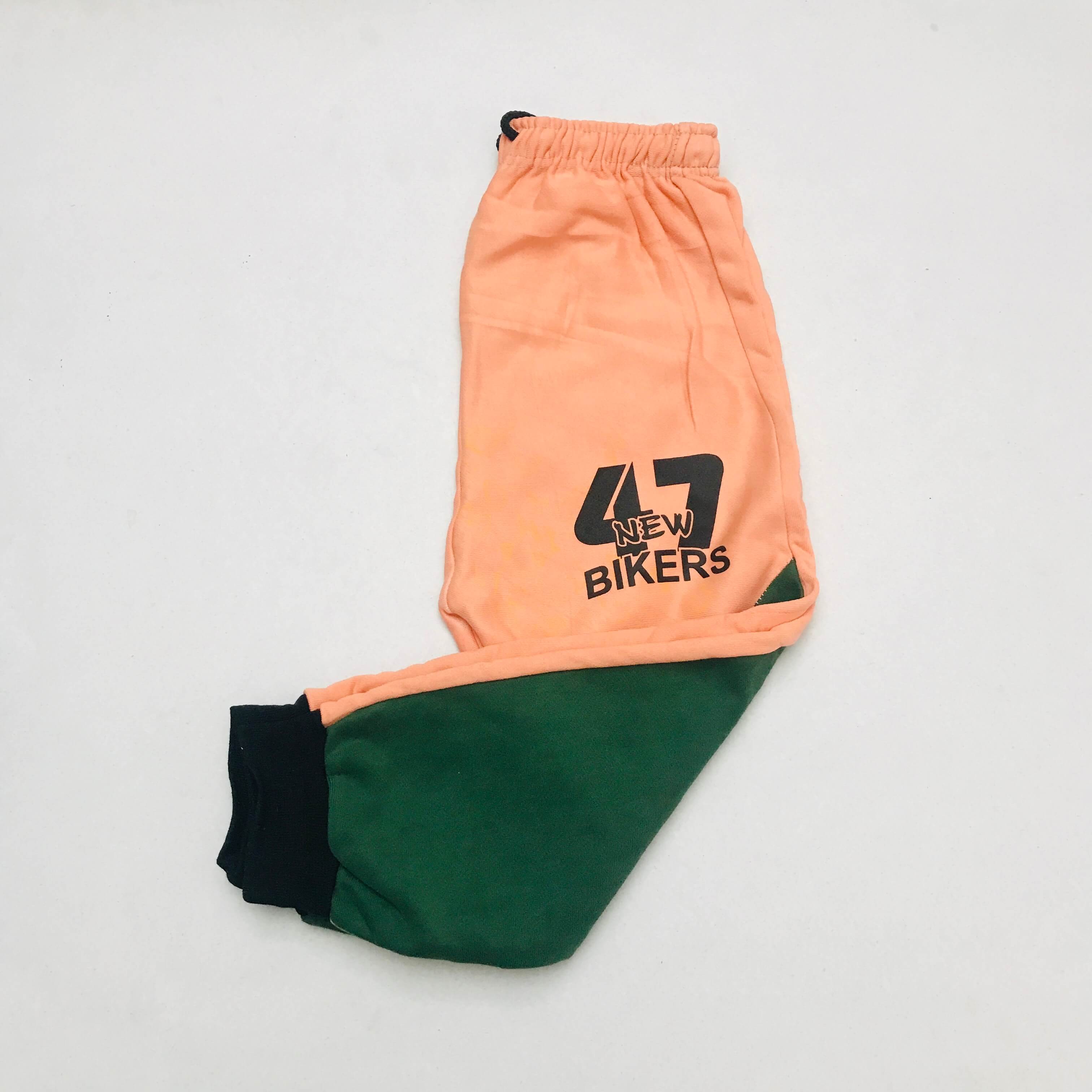 Track Pant Combo Pack Of 2