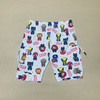 Kids Nikker Combo Pack Of 5