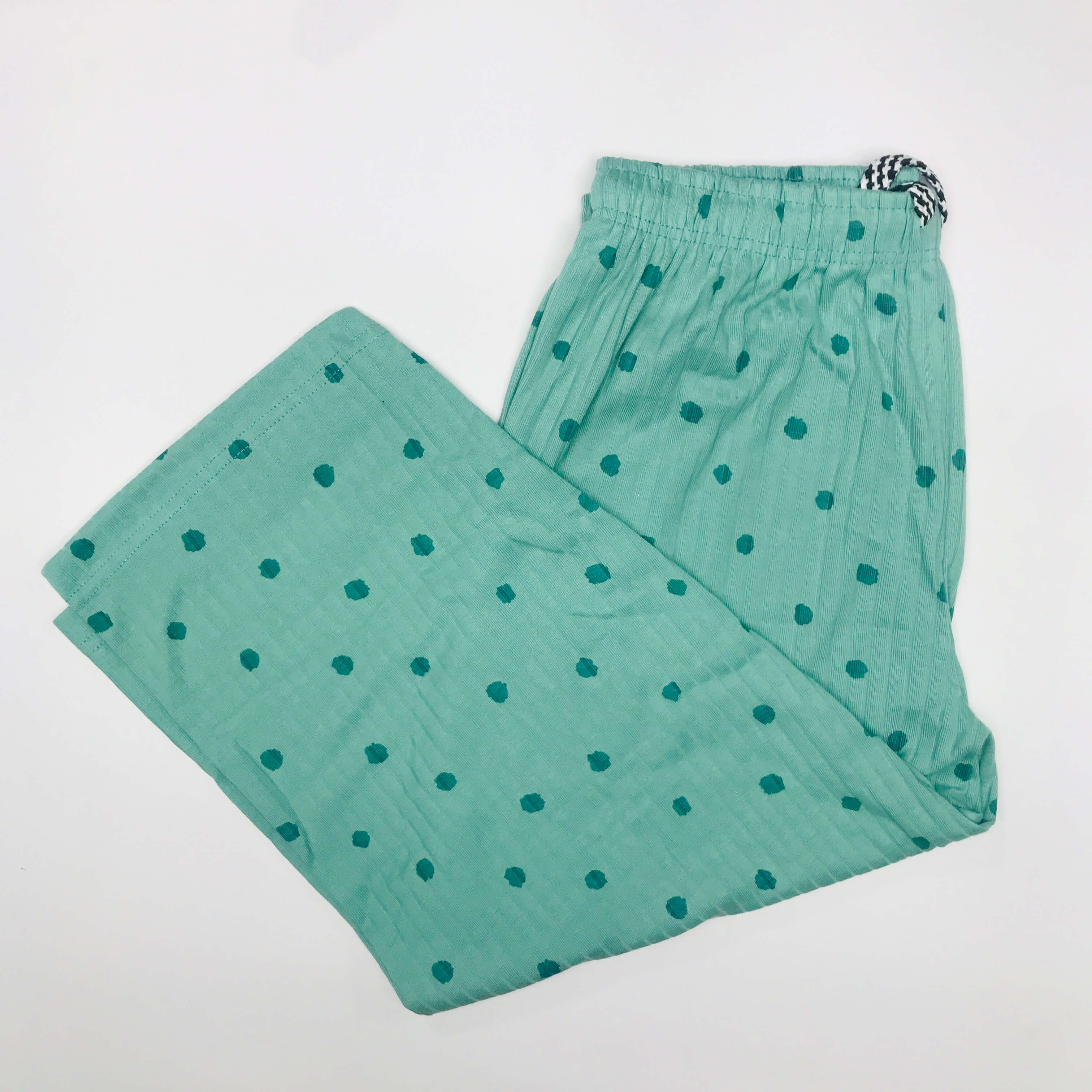 Trendy 3/4th pack of 2