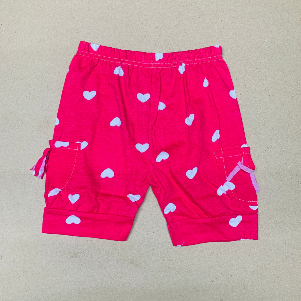 Kids Nikker Combo Pack Of 5
