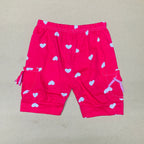 Kids Nikker Combo Pack Of 5