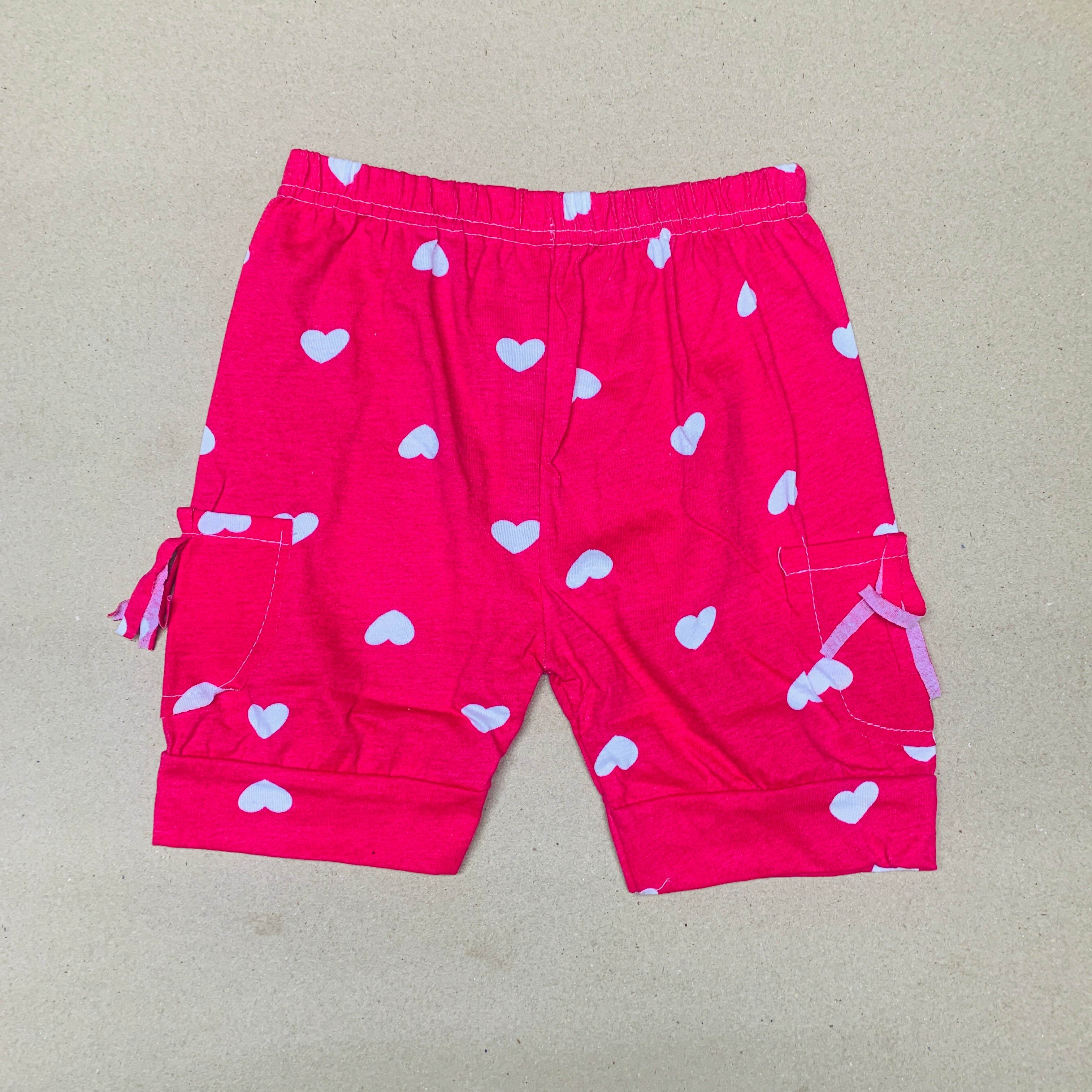 Kids Nikker Combo Pack Of 5