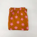 Dots Ladies Pyjama