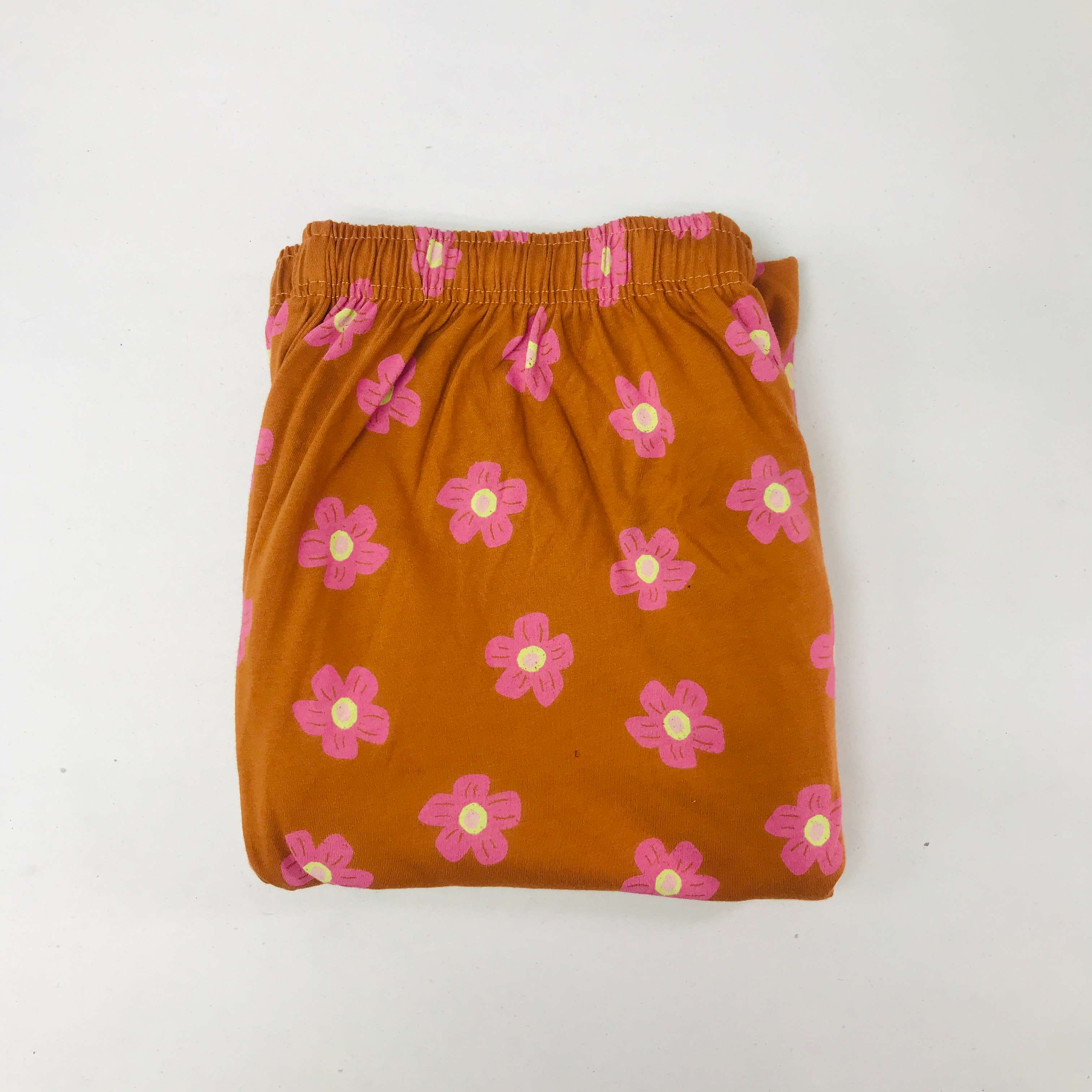 Dots Ladies Pyjama