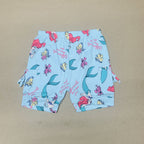 Kids Nikker Combo Pack Of 5
