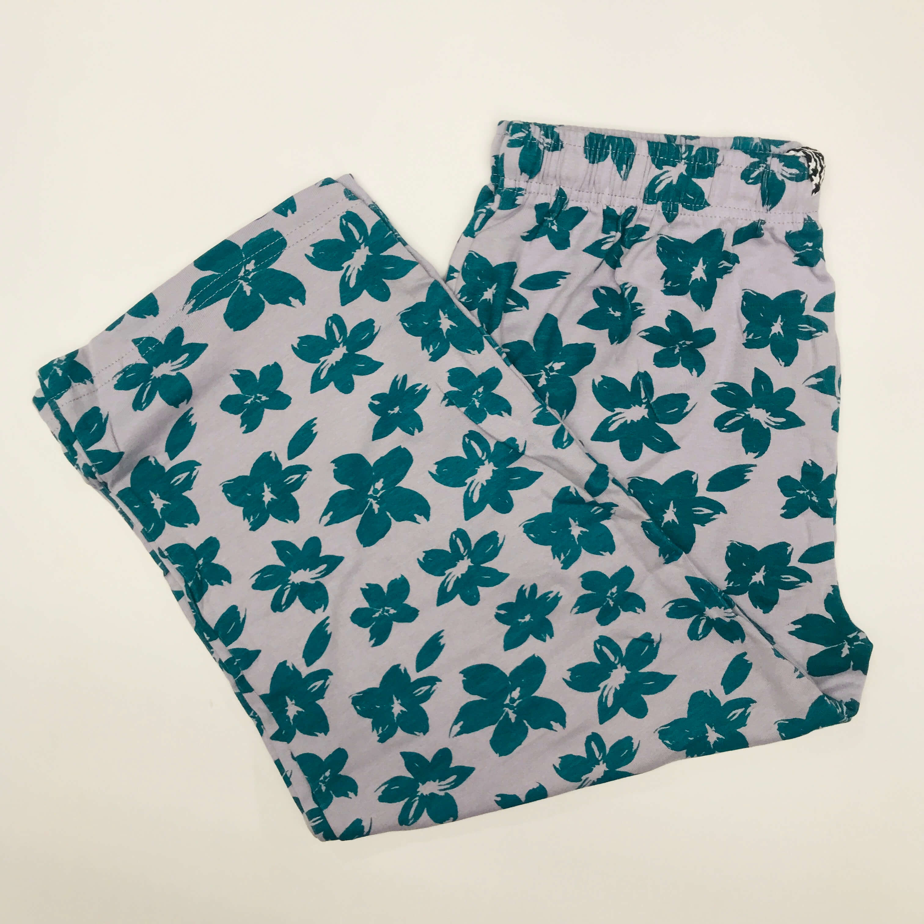 Trendy 3/4th pack of 2