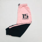 Track Pant Combo Pack Of 2