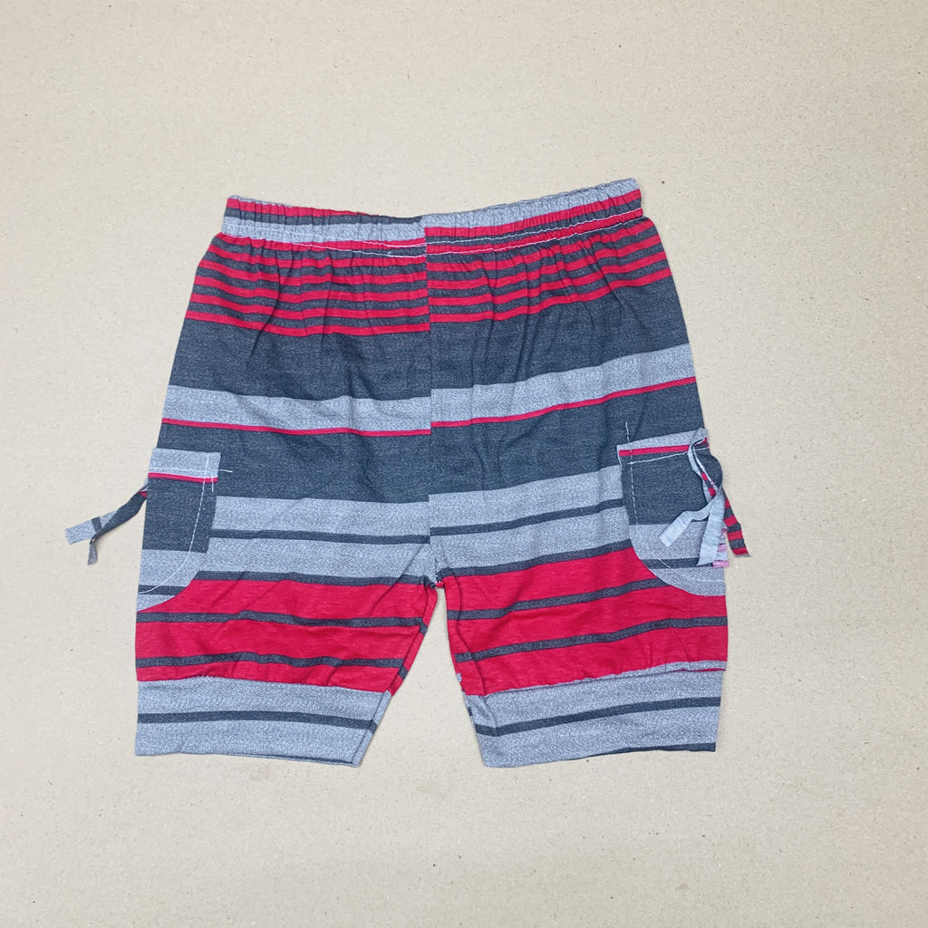 Kids Nikker Combo Pack Of 5