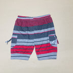 Kids Nikker Combo Pack Of 5