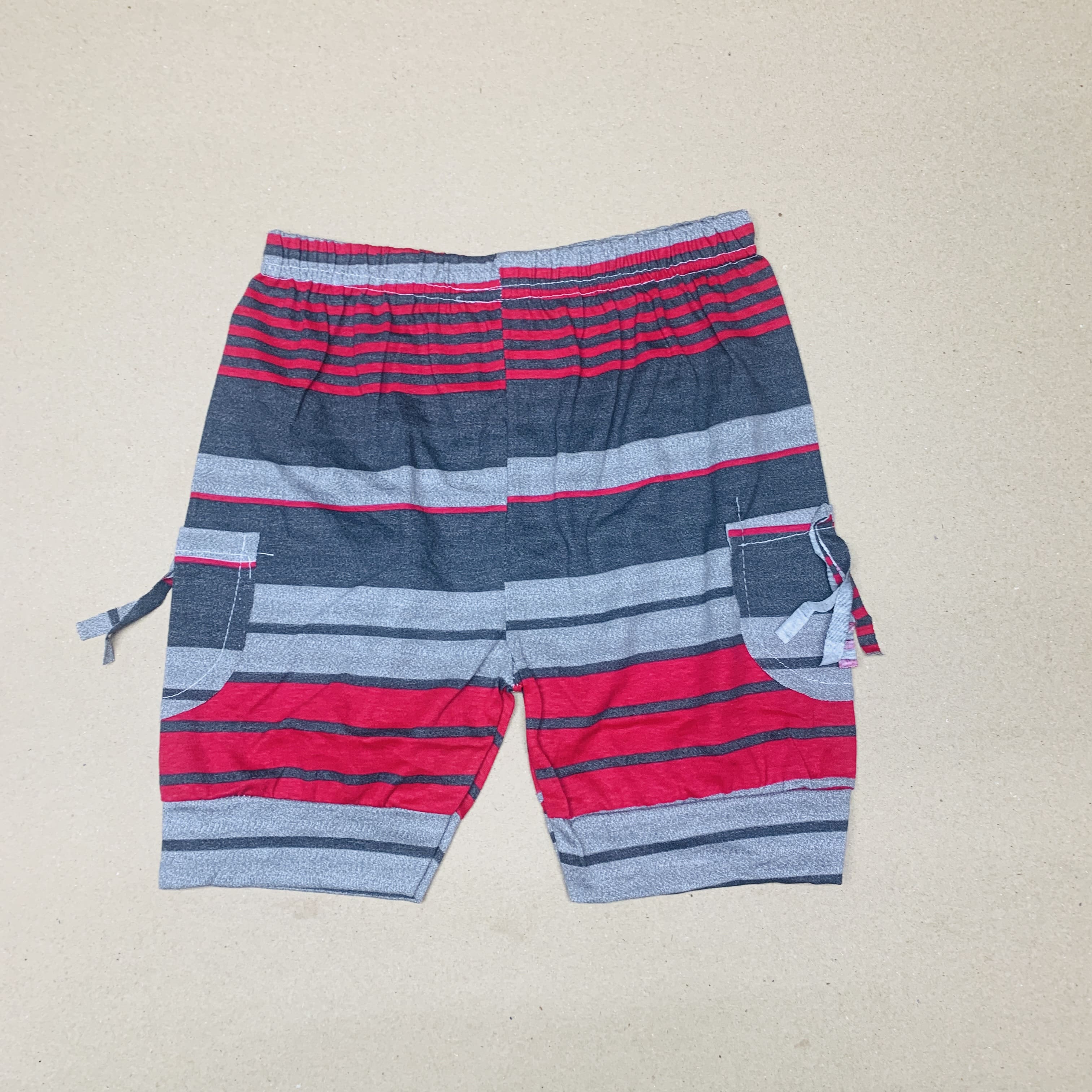 Kids Nikker Combo Pack Of 5