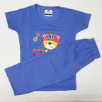 Pant Set