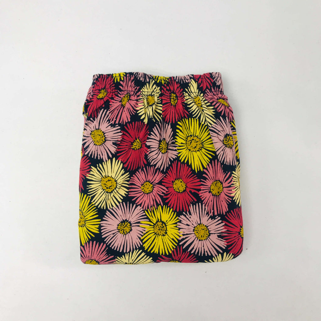 Dots Ladies Pyjama