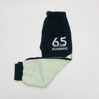 Track Pant Combo Pack Of 2