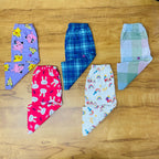 Kids Pant Combo Pack of 5