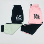 Track Pant Combo Pack Of 2
