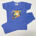 Pant Set