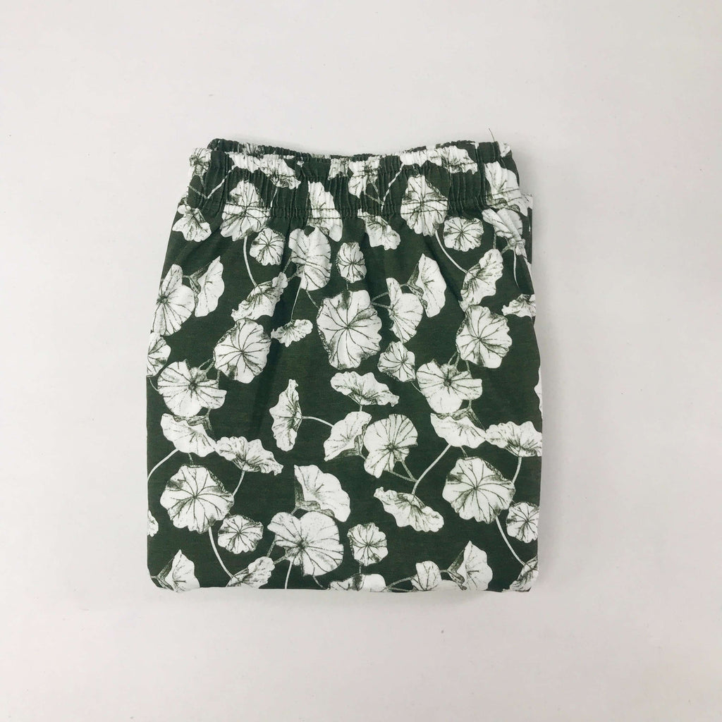 Dots Ladies Pyjama