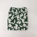 Dots Ladies Pyjama