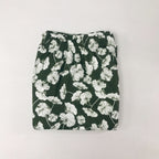 Dots Ladies Pyjama