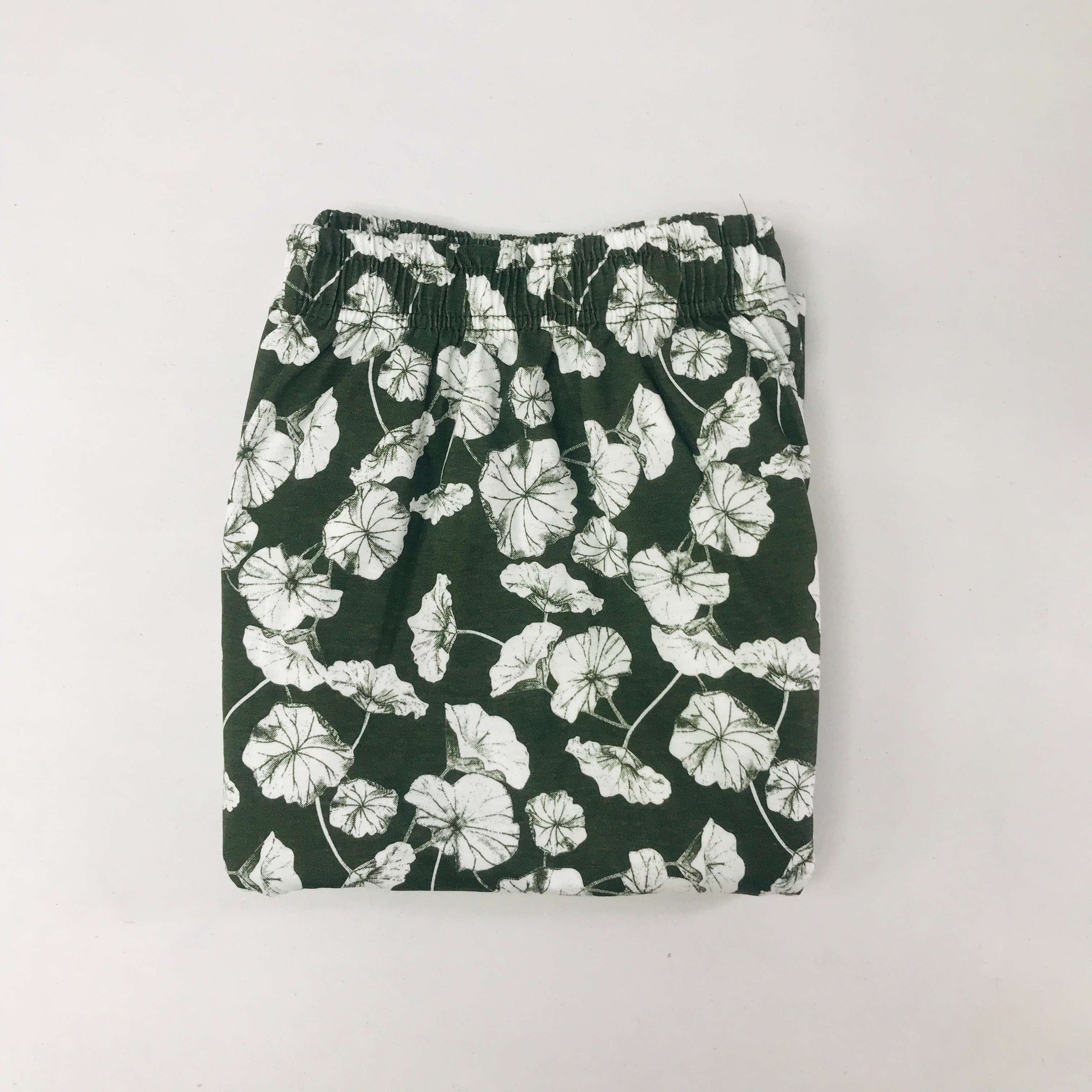 Dots Ladies Pyjama