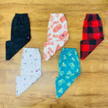 Kids Pant Combo Pack of 5