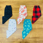 Kids Pant Combo Pack of 5