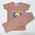 Pant Set