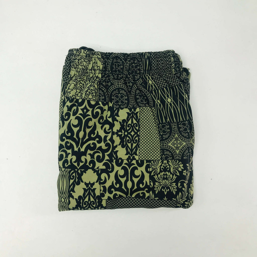 Dots Ladies Pyjama