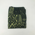 Dots Ladies Pyjama