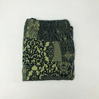 Dots Ladies Pyjama