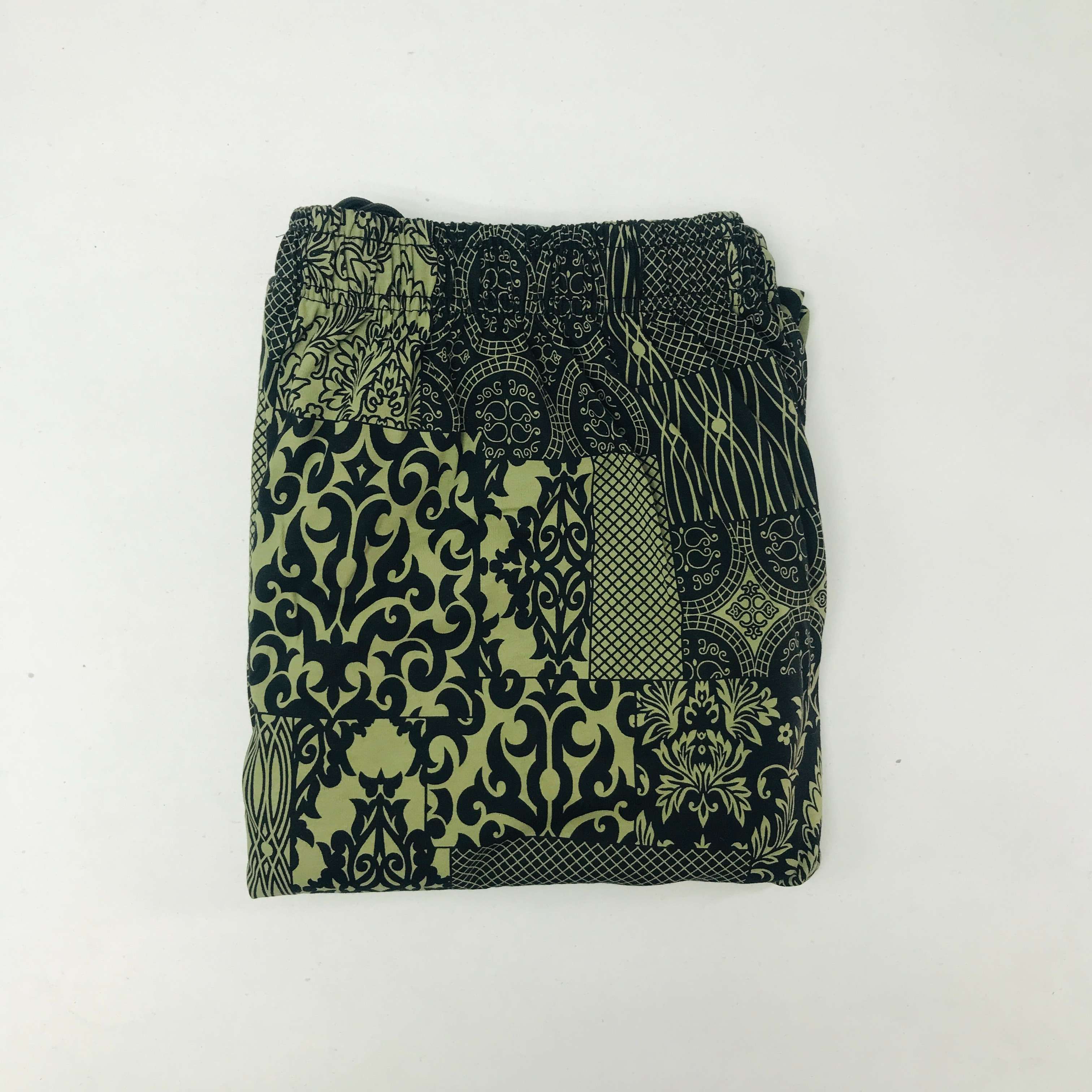 Dots Ladies Pyjama